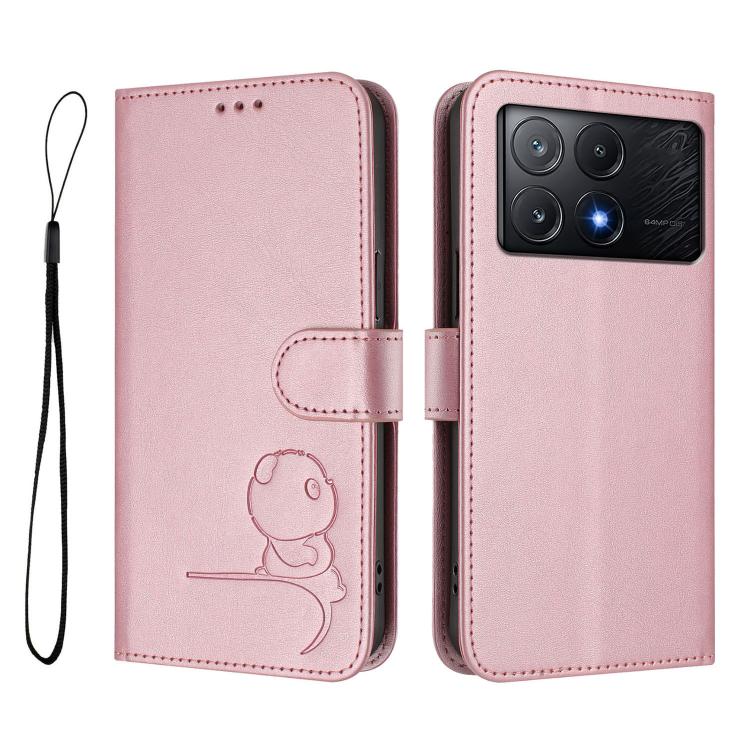 EDA008370528A_1.jpg@6d632333c0b4a90049dcb73349140b0a