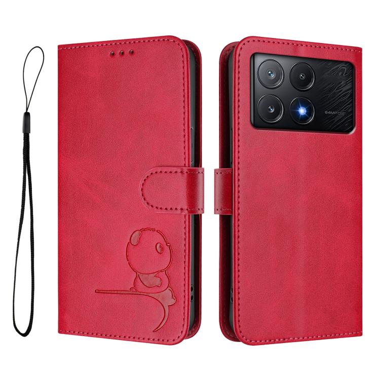 EDA008370528E_1.jpg@a084566cc249b03c363ea20b55421a5b