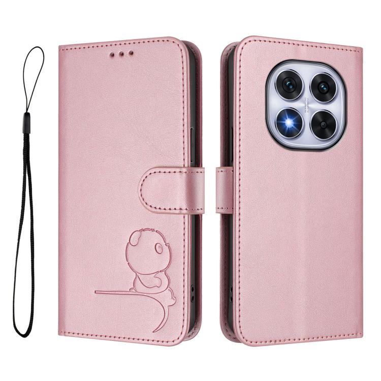 EDA008370529A_1.jpg@89d08ae6a477f99cd181b87a680b3a6b