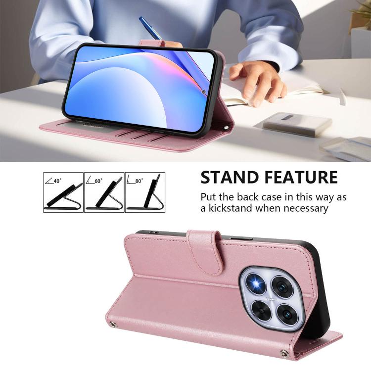 EDA008370529A_3.jpg@06caa26506a8d6128981e978af02dce7