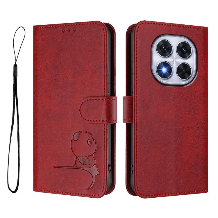 EDA008370529C_1.jpg@5c50d4f04f9e6441943e97b2db87e4c3