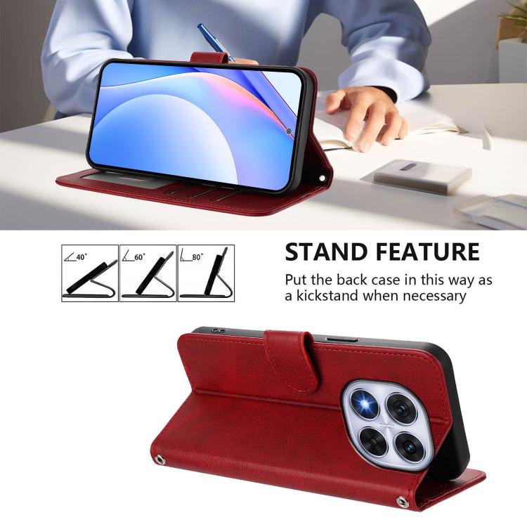 EDA008370529C_3.jpg@ffa77c8efc9d435321d9666304d1ffa0