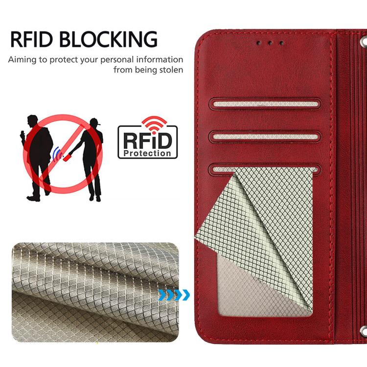 EDA008370529C_4.jpg@87aa2806ebc79b29c4806773fba3f864