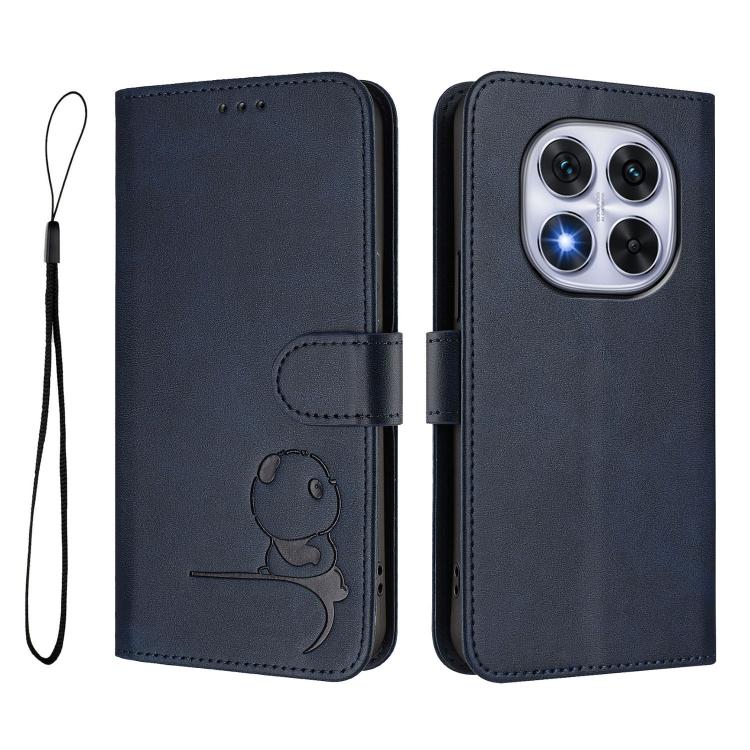 EDA008370529D_1.jpg@1d6471dffb6363e6b48b59057a114dbe