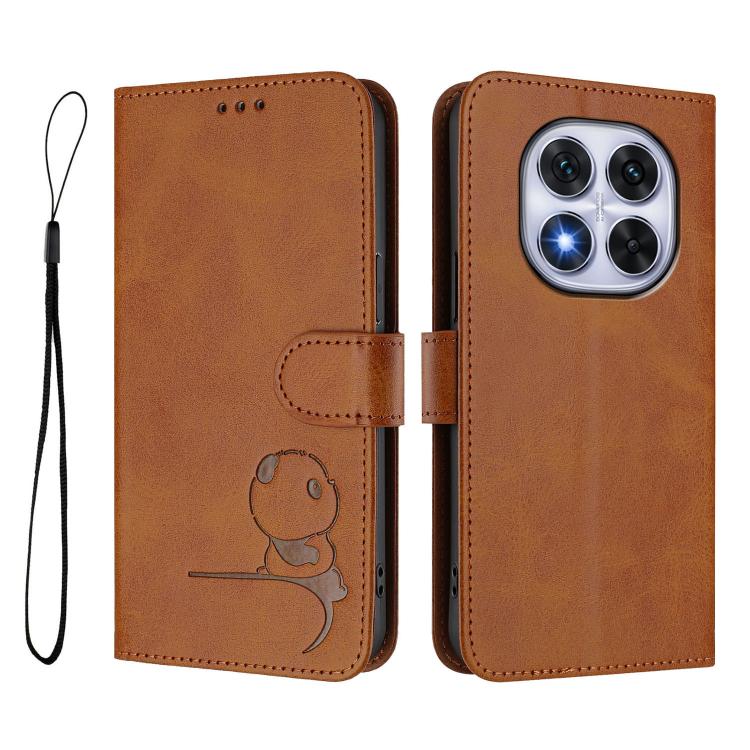 EDA008370529F_1.jpg@6e0145586d6b4e9e6f42d17031185da8