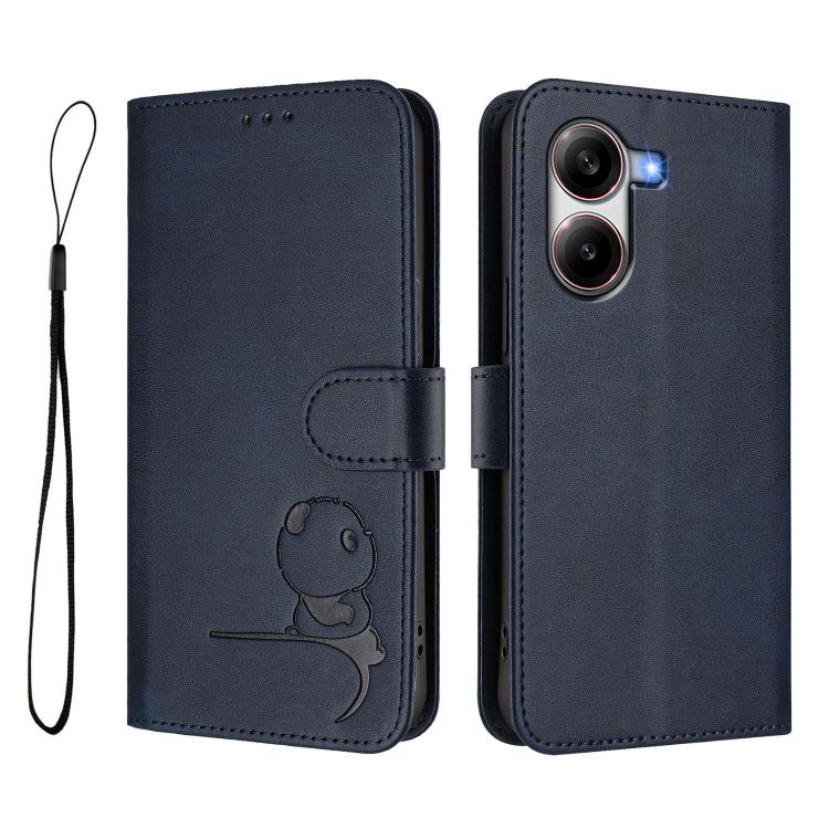 EDA008370530D_1.jpg@3580f33e2ef14d4477fd7947985588b6