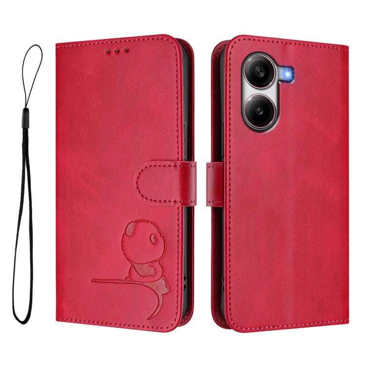 EDA008370530E_1.jpg@de6c5e7e730a22e66cbb0929c37cb7dd