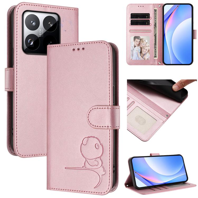 EDA008370531A.jpg@01ca3885b003df2f1133aad555b79b9c