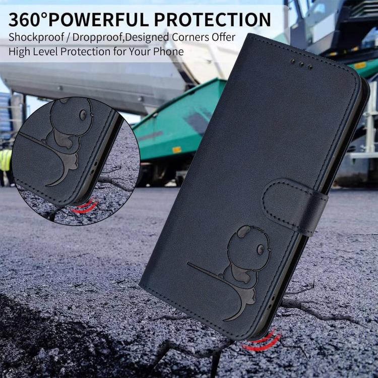 EDA008370533D_6.jpg@633691eb745e5b48fd416d3d8d7de1d0