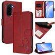 EDA008370534C.jpg@52d4b675746add6caf540a6a5cdbb6fb