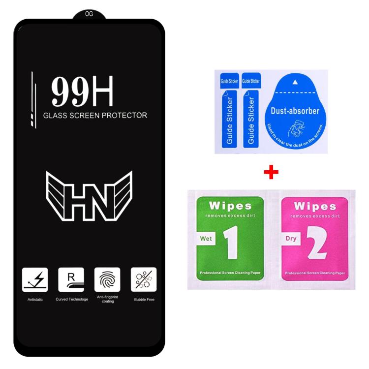 EDA008370903_1.jpg@7009425151dc9b40d253e372b3cc4e3c