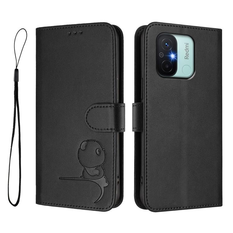 EDA008371001B_1.jpg@bf66e4492049d021c04b721863669650