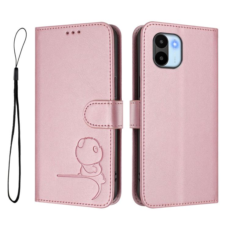 EDA008371006A_1.jpg@62623eae791bbc6b9f7a70573627fb2b