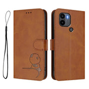 EDA008371007F_1.jpg@0db8fb71d6c4408f8c87950a493ee187