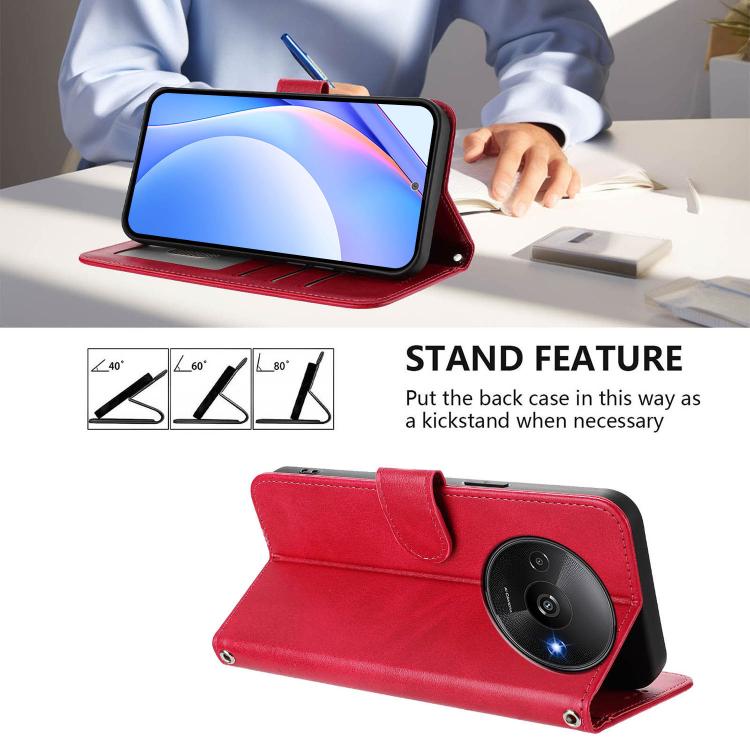 EDA008371008E_3.jpg@0eda65aa1bcea31719bea2667cbf54b5