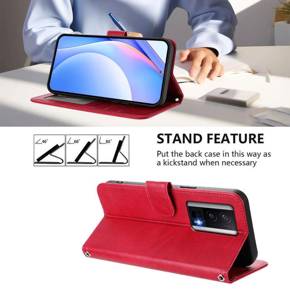 EDA008371010E_3.jpg@5054f8f1f93665ea0a0fc8866e1a7156