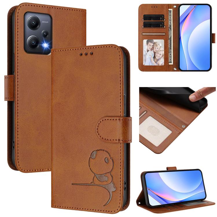 EDA008371012F.jpg@d8068bd314c48aff0437e90433704682