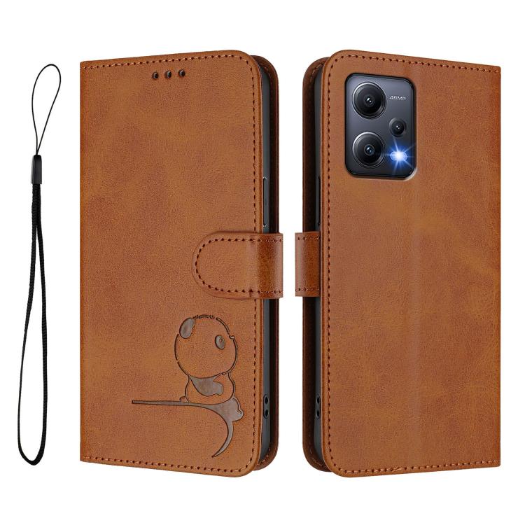 EDA008371012F_1.jpg@a287971d3776223c30b5dd79ef31e52f