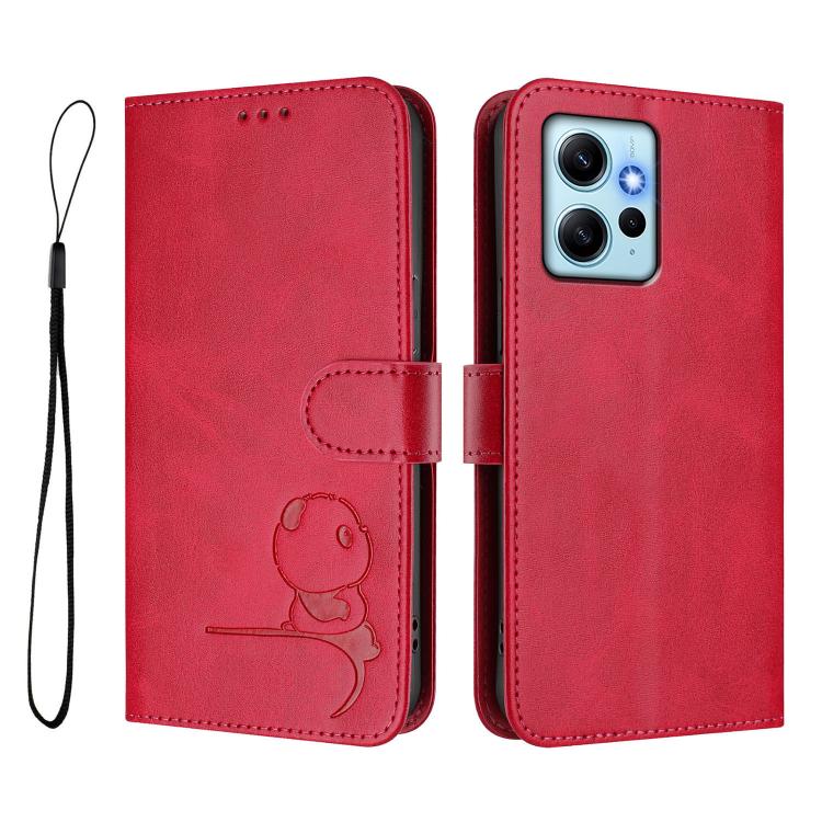 EDA008371013E_1.jpg@d6400af10f80d52beea935ed35f8caf8