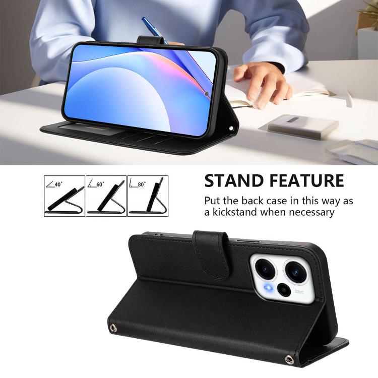 EDA008371016B_3.jpg@e3c6c11d7b753c707e34570f7585ce3f