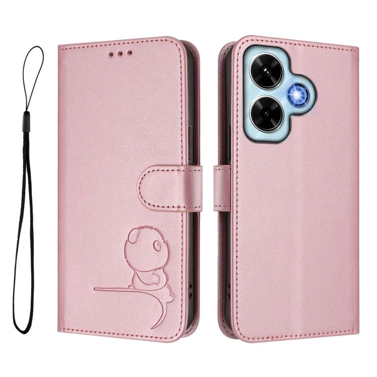 EDA008371018A_1.jpg@0cefe0fb4f883aeb2dcef3c24768e32b