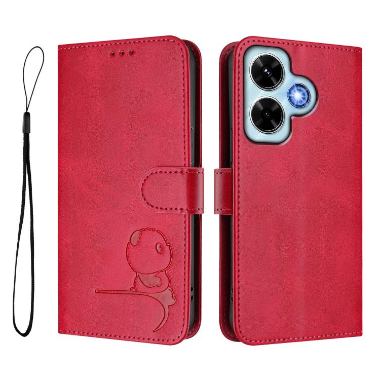 EDA008371018E_1.jpg@1a66e7bb556a4b771893d65de133b4d5