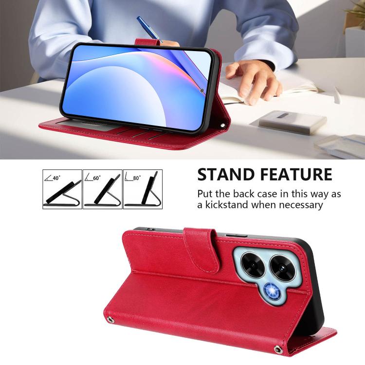 EDA008371018E_3.jpg@9bb5d1d3527d1476719d778de87b4ca1