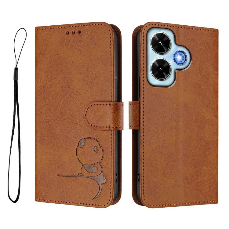 EDA008371018F_1.jpg@cf02acc2d803b1521cbb41c7a27c691f