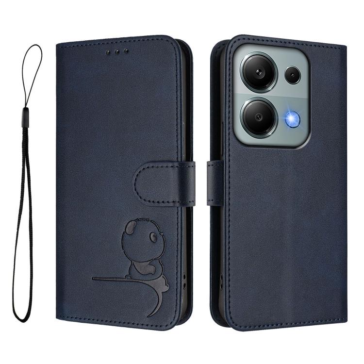 EDA008371020D_1.jpg@bcc3b0c227bc9eaccec9a838a0065051