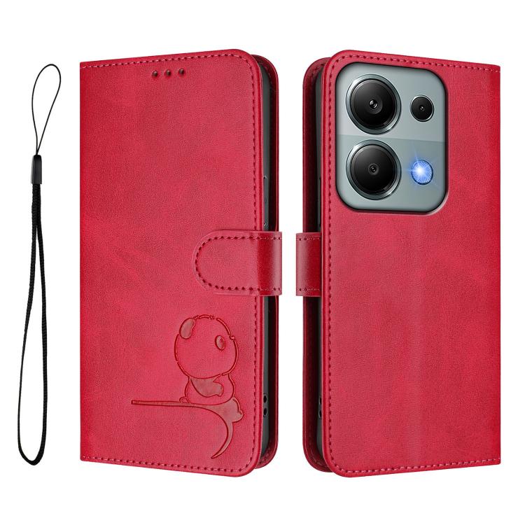 EDA008371020E_1.jpg@9f42d6bdfea8065c69c1fd94fb777b63