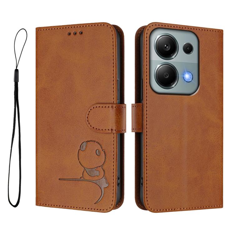 EDA008371020F_1.jpg@074e2dc02cfee45d1338bb0f58cead8a