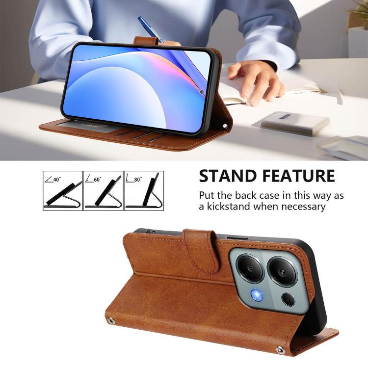 EDA008371020F_3.jpg@5330b5f2810123e328d76fe33a092fa5