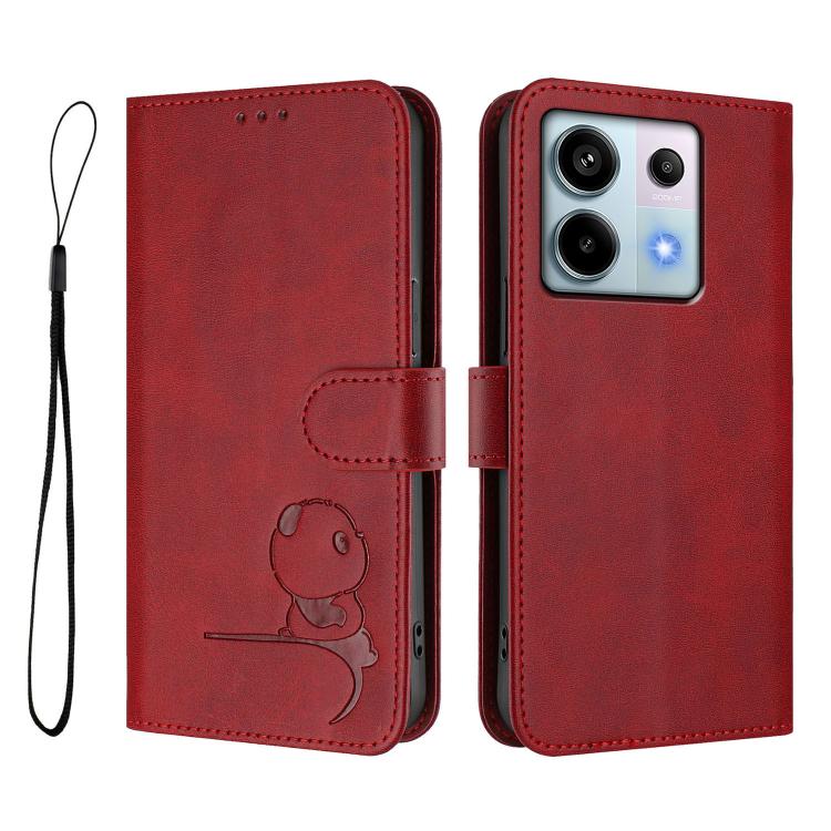 EDA008371021C_1.jpg@f0f5425819c2805fc891066c5725b12a