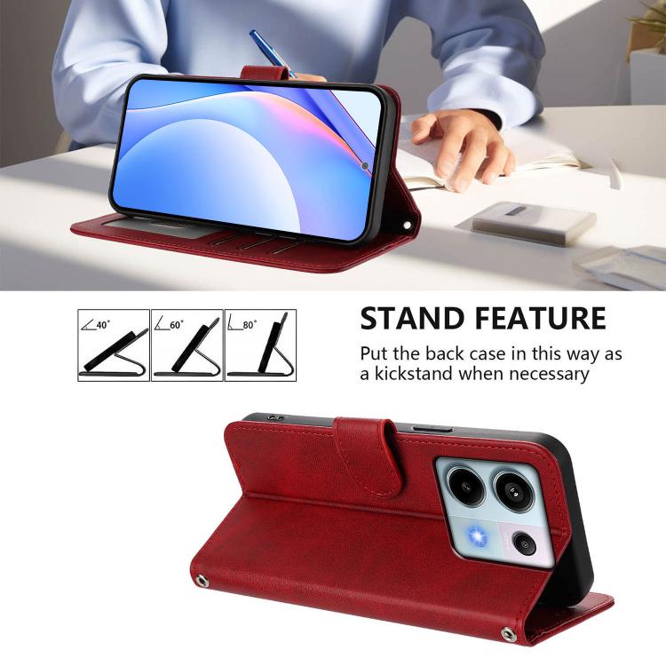 EDA008371021C_3.jpg@a1b8f96e7821f136483c03f76da1676f