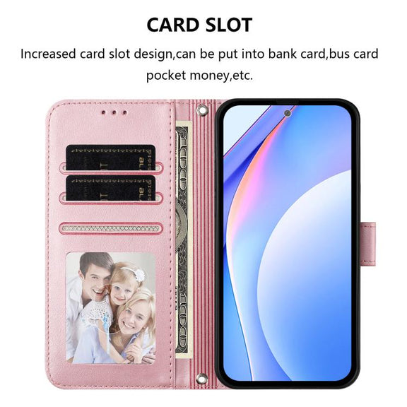 EDA008371022A_2.jpg@cca625e7693e6eb664a5f41c93d7af6a