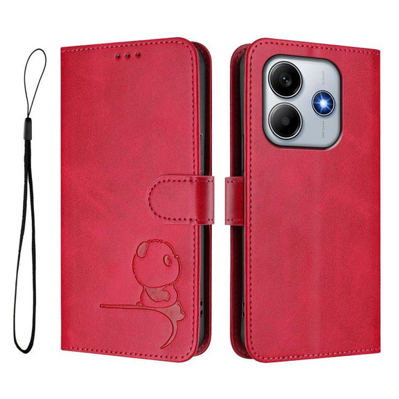 EDA008371022E_1.jpg@cddec21fc7d41ca547a59023ed42140e