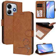 EDA008371022F.jpg@de2c7b797d6a488aa4edb136aea95bb2