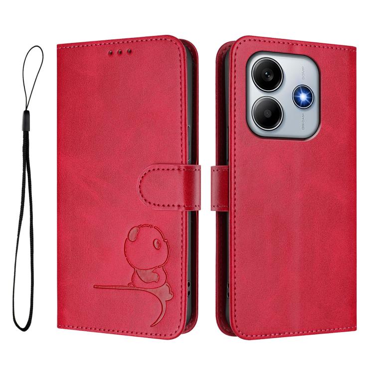 EDA008371024E_1.jpg@cddec21fc7d41ca547a59023ed42140e