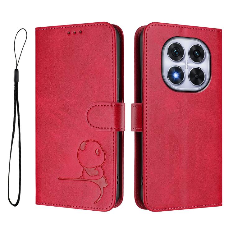 EDA008371025E_1.jpg@b3b61413d41dea3e61968e16da16efd0