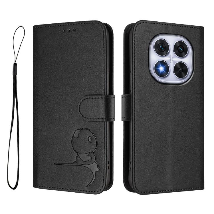 EDA008371026B_1.jpg@57b1de40dbdcba92e947fa8dacd4dfb4