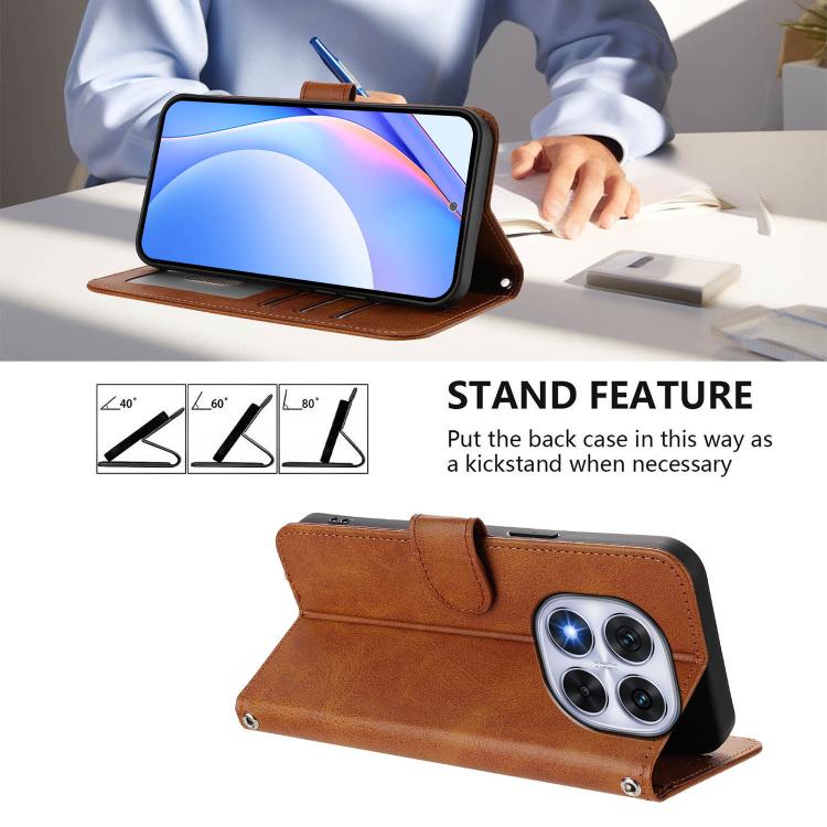 EDA008371026F_3.jpg@86b00081da06ee05ee9a6e6a09b2d19e