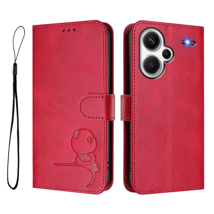 EDA008371028E_1.jpg@d8c7d7ba9eef386821b3457253dd3074