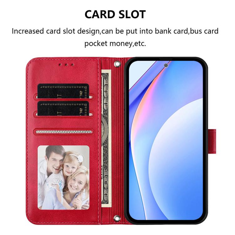 EDA008371031E_3.jpg@9abda35896e470424bfcd8aab90c4910