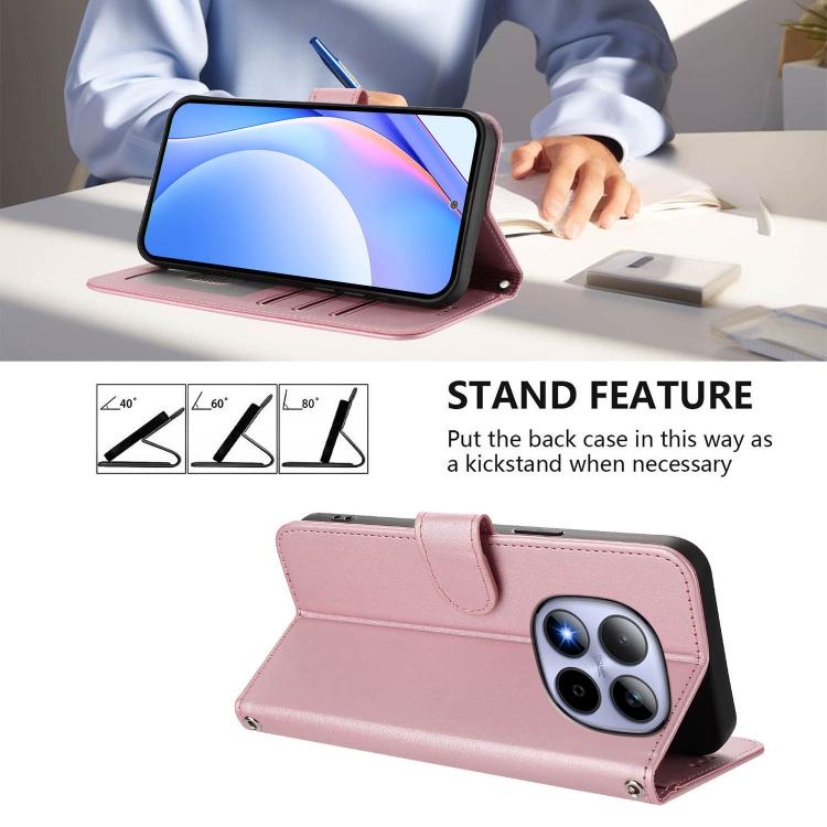 EDA008371032A_2.jpg@6edf5853270f27272e785ed9fd318aba