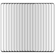 EDA008371501A_1.jpg@1418700aaf2e07d94f7816bd53c0ec25