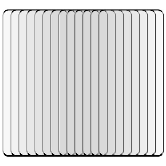 EDA008371501A_1.jpg@1418700aaf2e07d94f7816bd53c0ec25