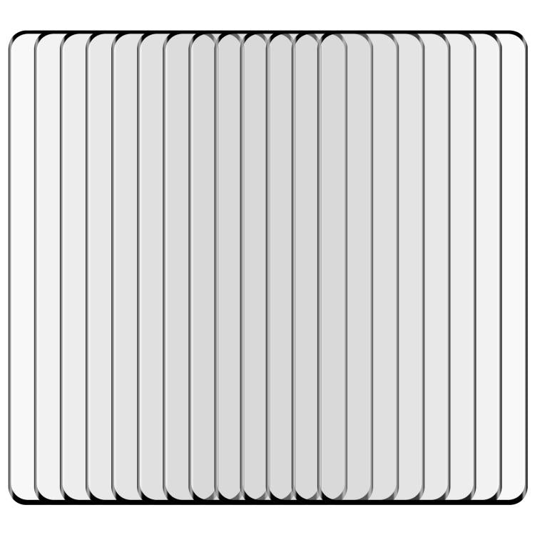 EDA008371501A_1.jpg@1418700aaf2e07d94f7816bd53c0ec25