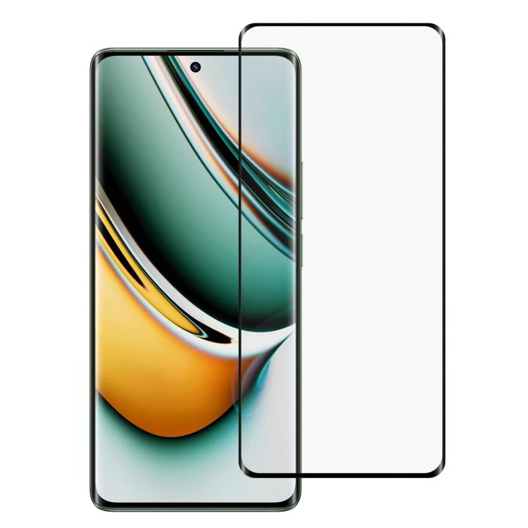 EDA008371603A.jpg@03d91468d4c9b11949f6bdc55cd0ec2a