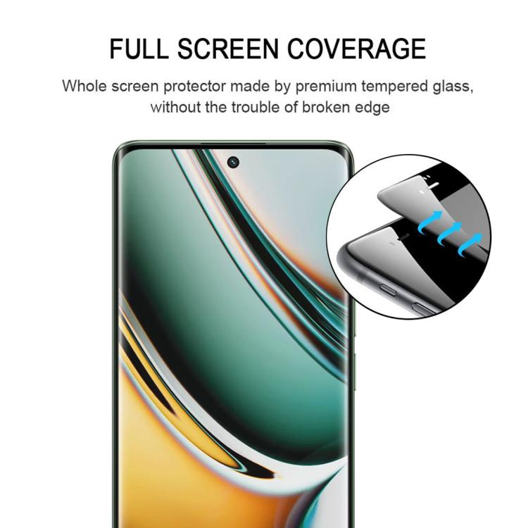 EDA008371603A_2.jpg@b98c4931615a77853cdd59b4d1728ae0