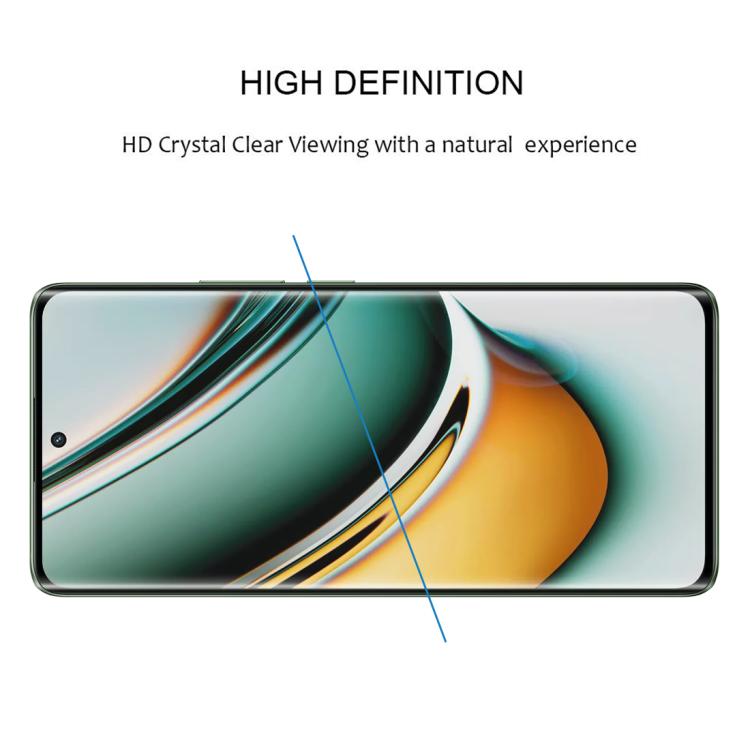 EDA008371603A_3.jpg@13e7fa8b7a6dddd0eacd417811996b0c